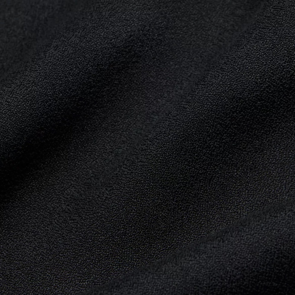 Wiltred ONCE DRESS - Picture 7 of 10
